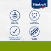 Vitakraft Slims with Alfalfa Rabbit, Guinea Pig & Small Animal