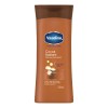 Vaseline Crema De Bolsillo Para Cuerpo Cocoa 100ml