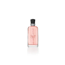 Lucky Brand Lucky You Perfume for Women, Eau De Toilette, Gift for Women, Day or Night Spray with Fresh Flower Citrus Scent, 3.4 fl oz