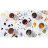Bigelow Benefits Wellness Tea Variety Pack - Caffeinated & Herbal
