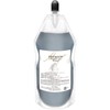 Mogo Premium Concentrated Hair Care Water, Keratin Water, Undiluted Treatment,