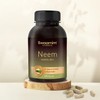 Swaarnim Neem Capsules, 120 Capsules