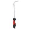 Hand Weeder Garden Hoe Tree Flower Vegetable Planting Digging Tool