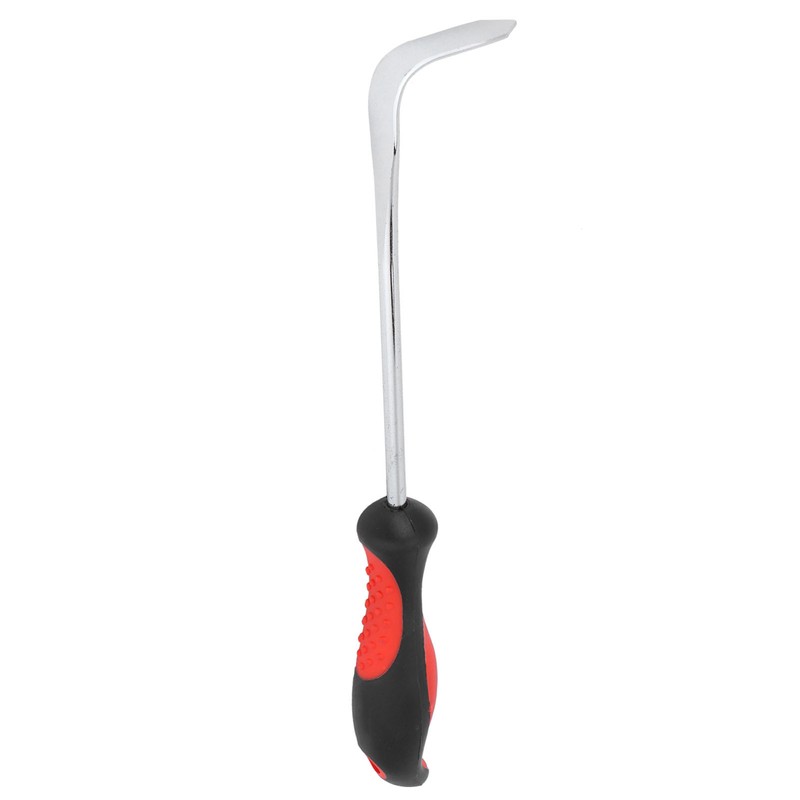 Hand Weeder Garden Hoe Tree Flower Vegetable Planting Digging Tool