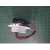 SEA RAY NEW SEA RAY LED COURTESY LIGHT SEARAY PART