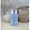 Skin soothing Ato soothing booster - 1 piece / 피부진정