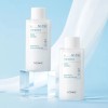 Cynic SCINIC The Simple Lotion Large Capacity 260ml 2pcs 4168057