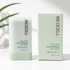 Lycocell Aloe Hypoallergenic Cooling Sun Stick 20g 1 / 리코셀