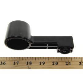 Yamaha KNOB, SHIFT JN3-G6381-00-0