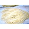 Basil Grocery - Merve Fresh Kadaifi Kadayif Kataifi 500gr X