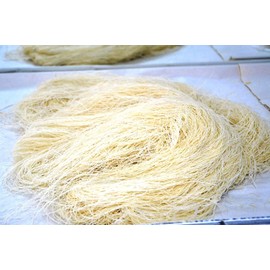 Basil Grocery - Merve Fresh Kadaifi Kadayif Kataifi 500gr X 2 pack Total 1kg