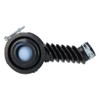 easyPART Compatible / Replacement for Beko 2478000100 Suction Hose with