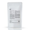 Vitamin D3 and K2 | Bone Support Supplement | Vitamin
