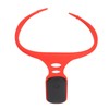 Smart Back Support Vibration Alarms Relief Hunchback Smart Posture Reminder