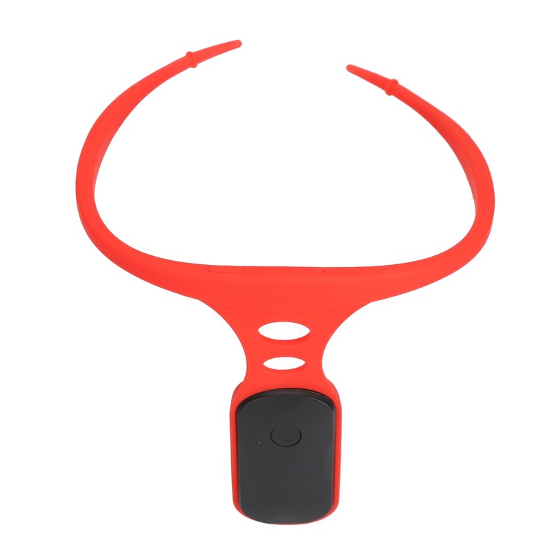 Smart Back Support Vibration Alarms Relief Hunchback Smart Posture Reminder