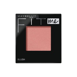 Fitme Blush