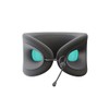 Cabeau Travel Essential Neck Pillow - Fits Most Neck Sizes