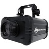 American DJ ADJ GOBO Projector IR LED Light w/ 4