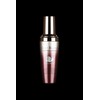 Jean Blanc Snail Slime Super Moisture Essence 50ml / 쟝블랑