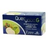 Querybaya G (extracto De Guayaba) C60 Tabs Naturex