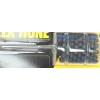 Flex-Hone 2-1/2" 120 GRIT SILICON CARBIDE FLEX HONE BRUSH RESEARCH