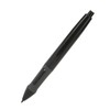 PEN68 Stylus Black 8192 Pressure Level Ergonomic Design Strong ABS