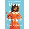 More Than Enough: Claiming Space for Who You Are (No