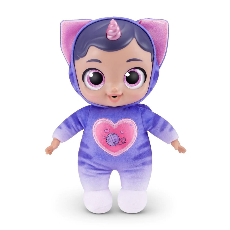 Rainbocorn Babycorn Surprise Groot