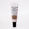 ATD C&G liquid concealer #24