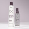 SCHWARZKOPF PROFESSIONAL BC Bonacure Clean Balance Deep Cleansing Shampoo 250