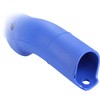 Oneida Air Systems Viper Vacuum Scraper® Ergonomic Textured Grip Wet/Dry