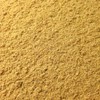 Walt's Organic Soy Bean Meal Soil Conditioner (2 LB)