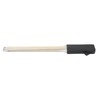 Guitar Bow Dual Sided Horse Hair Universal Guitar Playing Bow
