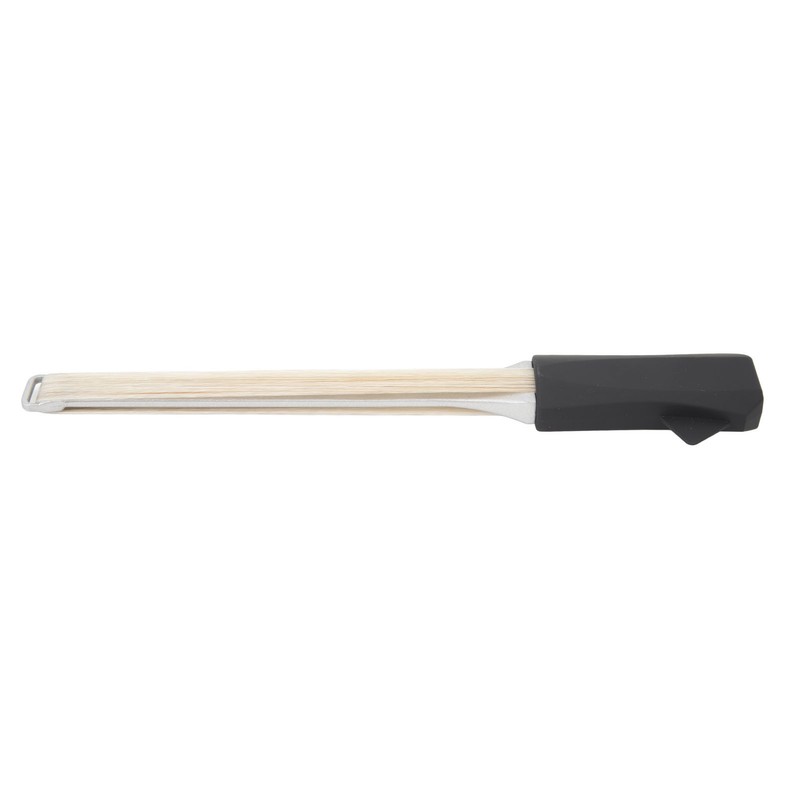 Guitar Bow Dual Sided Horse Hair Universal Guitar Playing Bow