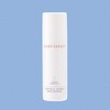 Exviance Glycolic Expert Moisturizer 50ml / 엑스비앙스 글라이콜릭 엑스퍼트 모이스처라이저