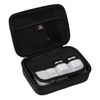 FBLFOBELI EVA Hard Storage Case for Sony ZV-1 / ZV-1F