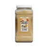 Liborio Sazón Gold All Purpose Seasoning, 4 lb