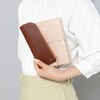 Iroha Publishing Pen Case, Iroha Publishing Pen Case, Pencil Case,