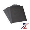 X1 Tools 220 Grit Premium Wet & Dry Sandpaper 9