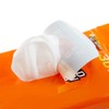 Dead Down Wind Dryer Sheets | 15 Odorless Sheets |