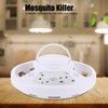 Hanging Mosquito Insect Trap Catcher Device Fly Pest Killer Reject