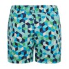 RIPT Boys Essentials Quick Dry UV 50 Sun Protection Swim
