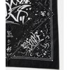 Sleaze Slayz Graffiti Bandana