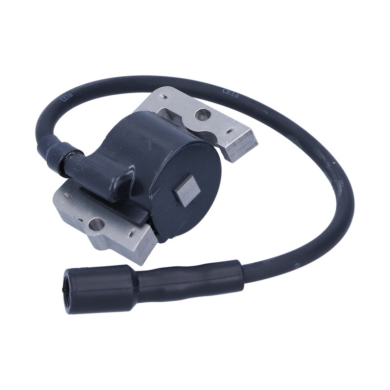 Ignition Coil Fit for Kohler 1258401-S / 1258404-S / 1258401-