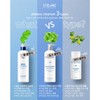 Ételan Etelang Ultra Hydrating Active Cleansing Water 300ml / 에텔랑