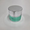 VT PDRN Riddle Shot Cream 50ml / CLH / VT