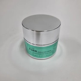VT PDRN Riddle Shot Cream 50ml / CLH / VT PDRN 리들샷 크림 50ml / CLH
