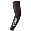 BURTLE Arm Cover (Unisex) Spring Summer White 4072 29 M