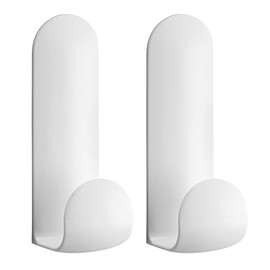 iDesign EMW6003727, Adhesive Hooks