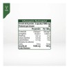 Spirulina Máxima Pasiguaro Cápsulas 600 Mg Suplemento